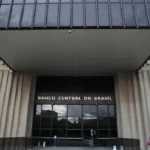 alimentos. Inflação usada para corrigir salários acumula 4,11% em 12 meses. É a